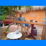 Vacation 049.jpg